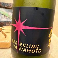 山本のレビュー by_マリア