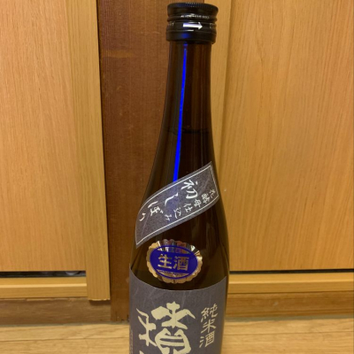 長野県の酒