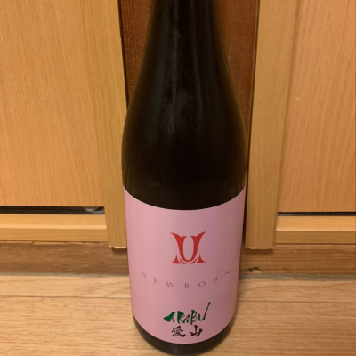 岩手県の酒