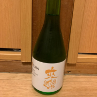 兵庫県の酒