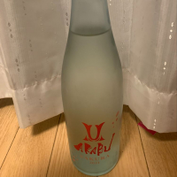 岩手県の酒