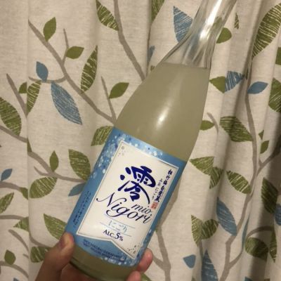 澪のレビュー by_m38