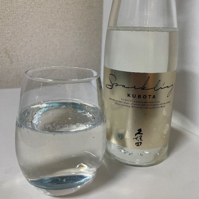 新潟県の酒