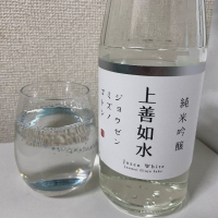 新潟県の酒