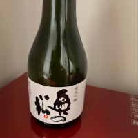 福島県の酒