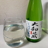 宮城県の酒