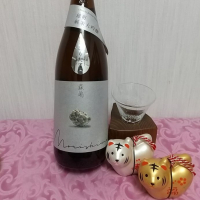 茨城県の酒