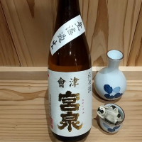 福島県の酒