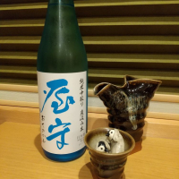 東京都の酒