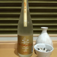 新潟県の酒