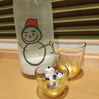 栃木県の酒