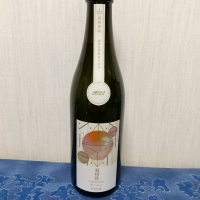 千葉県の酒