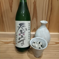 東京都の酒