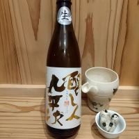 愛知県の酒