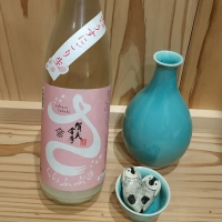
            賀茂金秀_
            バカボンボンさん