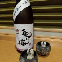 長野県の酒