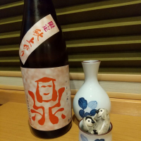 長野県の酒