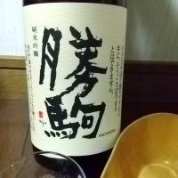 富山県の酒