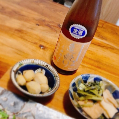 広島県の酒