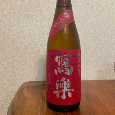 福島県の酒