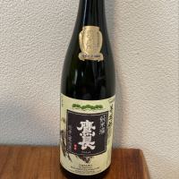 奈良県の酒