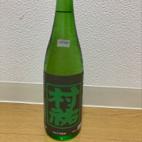 新潟県の酒