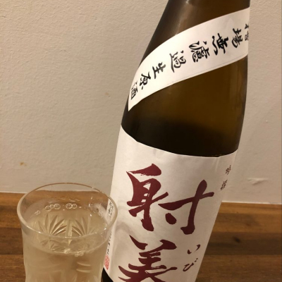 岐阜県の酒