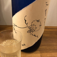 滋賀県の酒