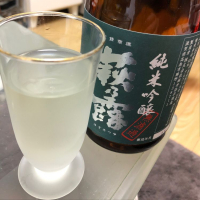 滋賀県の酒