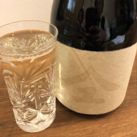 秋田県の酒