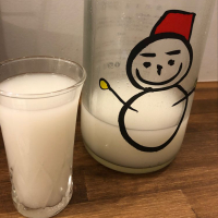 
            仙禽_
            パープルヘイズさん