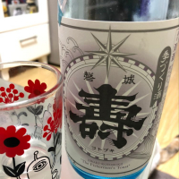 福島県の酒