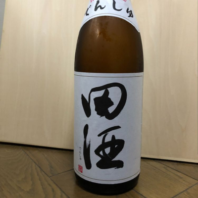青森県の酒