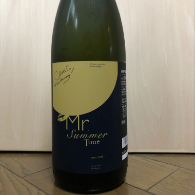 宮城県の酒