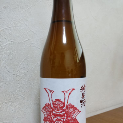 岩手県の酒