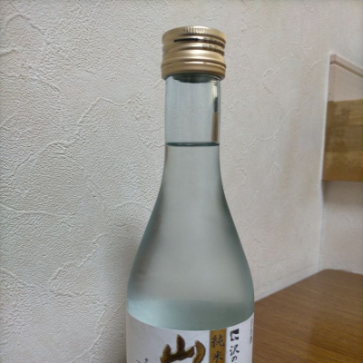 兵庫県の酒