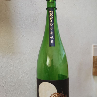 長崎県の酒