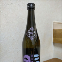 滋賀県の酒