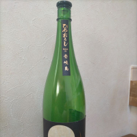 長崎県の酒