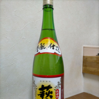 滋賀県の酒