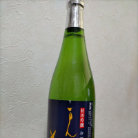 
            まんさくの花_
            Red snapperさん