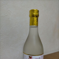 静岡県の酒