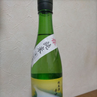 石川県の酒