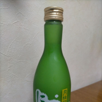 
            月桂冠_
            Red snapperさん