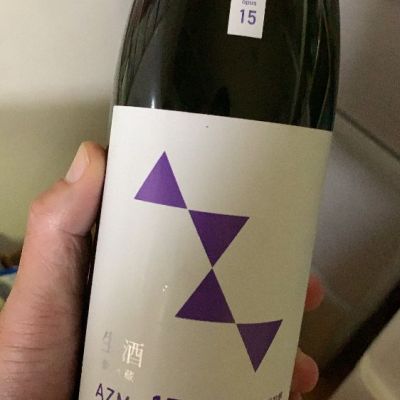 滋賀県の酒