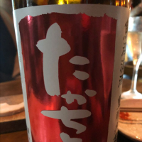 新潟県の酒