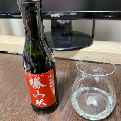 宮城県の酒