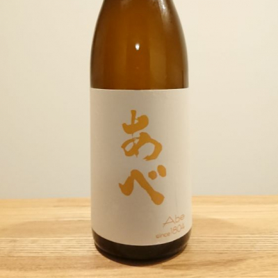 新潟県の酒