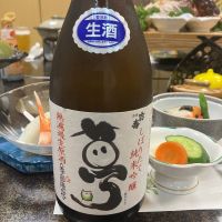 吉寿