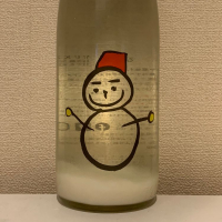 
            仙禽_
            紙詰まりさん